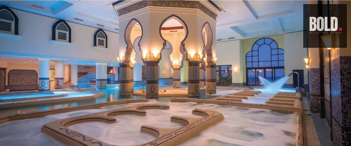 11 Screenshot (97). png