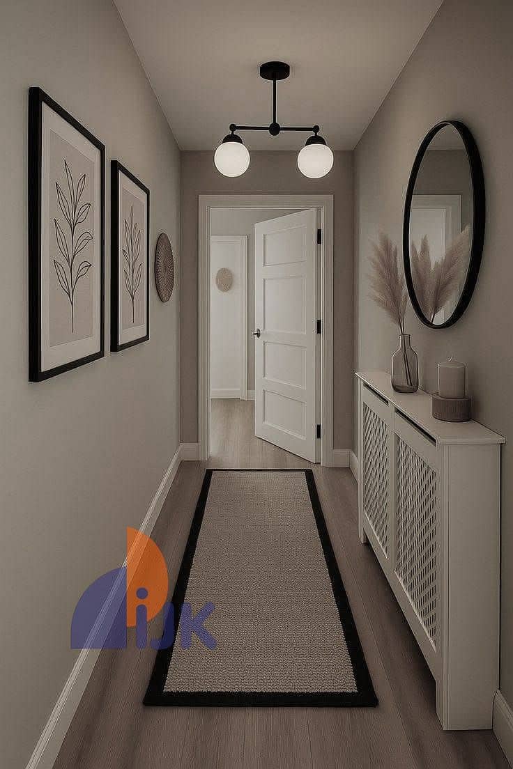 3 WhatsApp Image 2026-01-19 at 6.48. 04 PM (1). jpeg