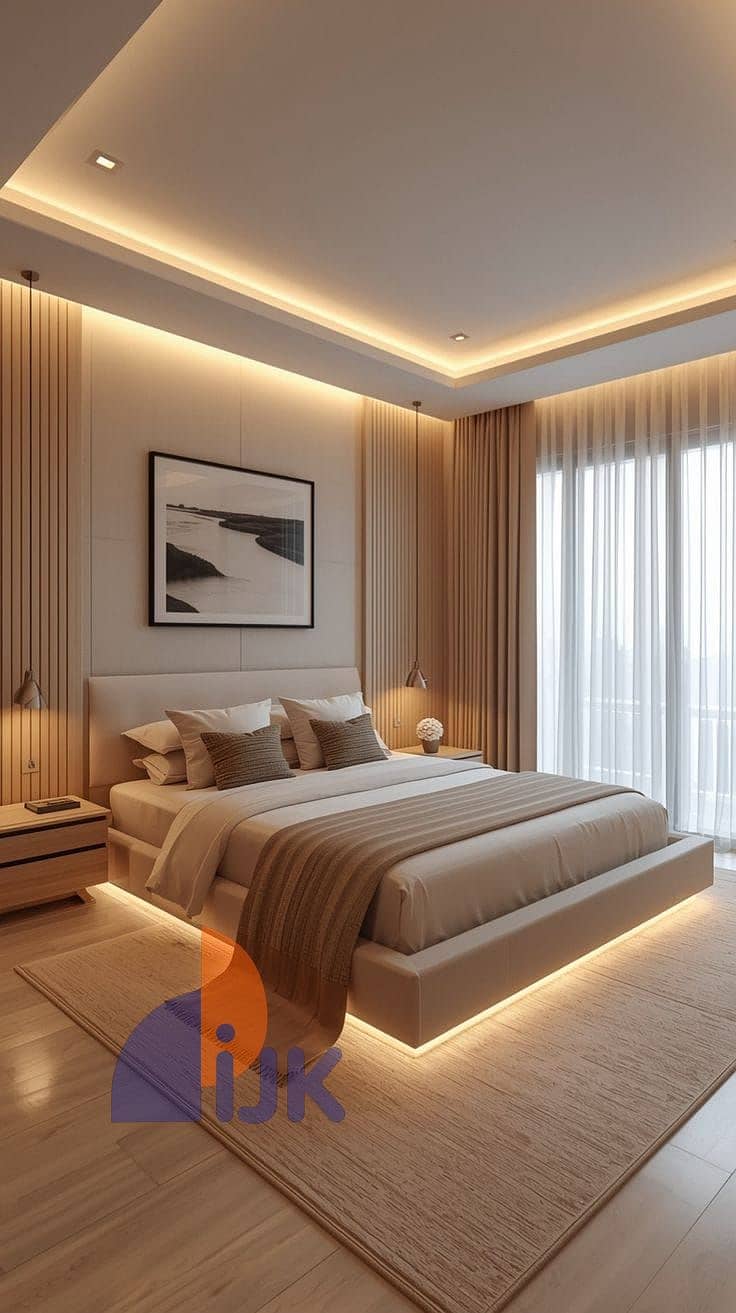 4 WhatsApp Image 2026-01-19 at 6.48. 04 PM. jpeg