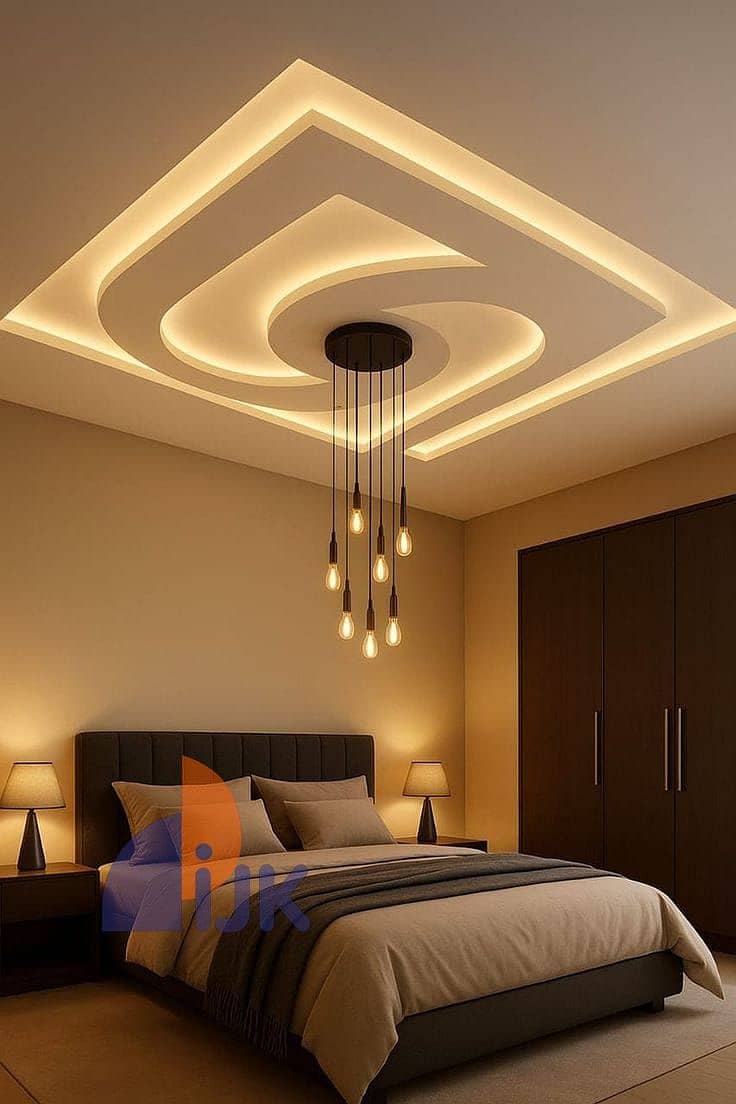 5 WhatsApp Image 2026-01-19 at 6.48. 03 PM (1). jpeg