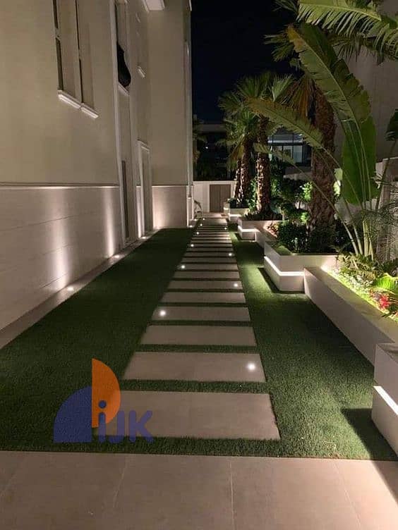 7 WhatsApp Image 2026-01-19 at 6.48. 02 PM (1). jpeg