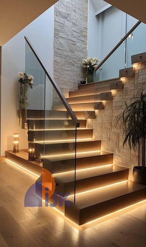 9 WhatsApp Image 2026-01-19 at 6.48. 01 PM (1). jpeg