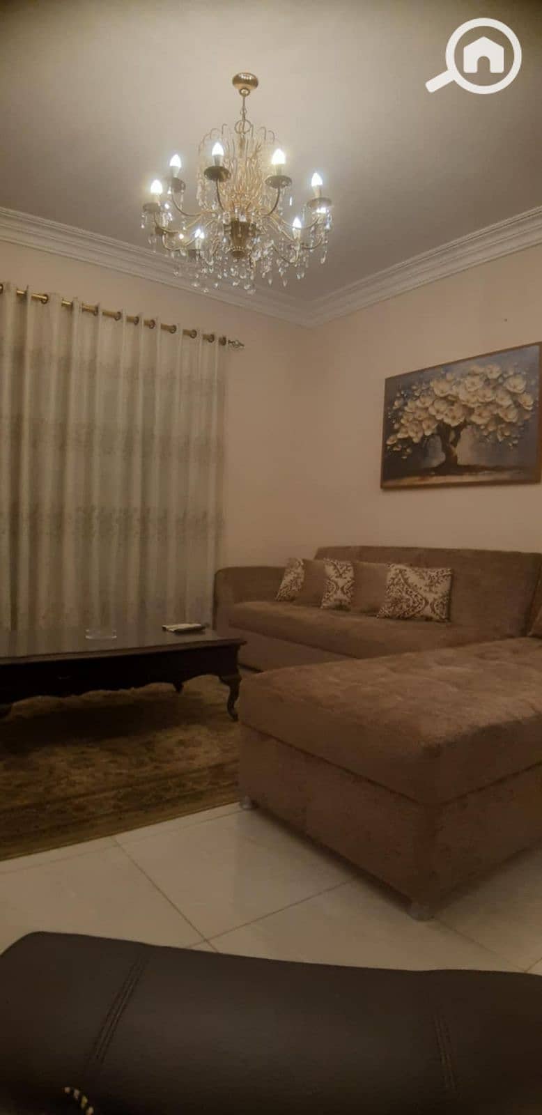 2 WhatsApp Image 2026-01-18 at 11.41. 12 AM (1). jpeg