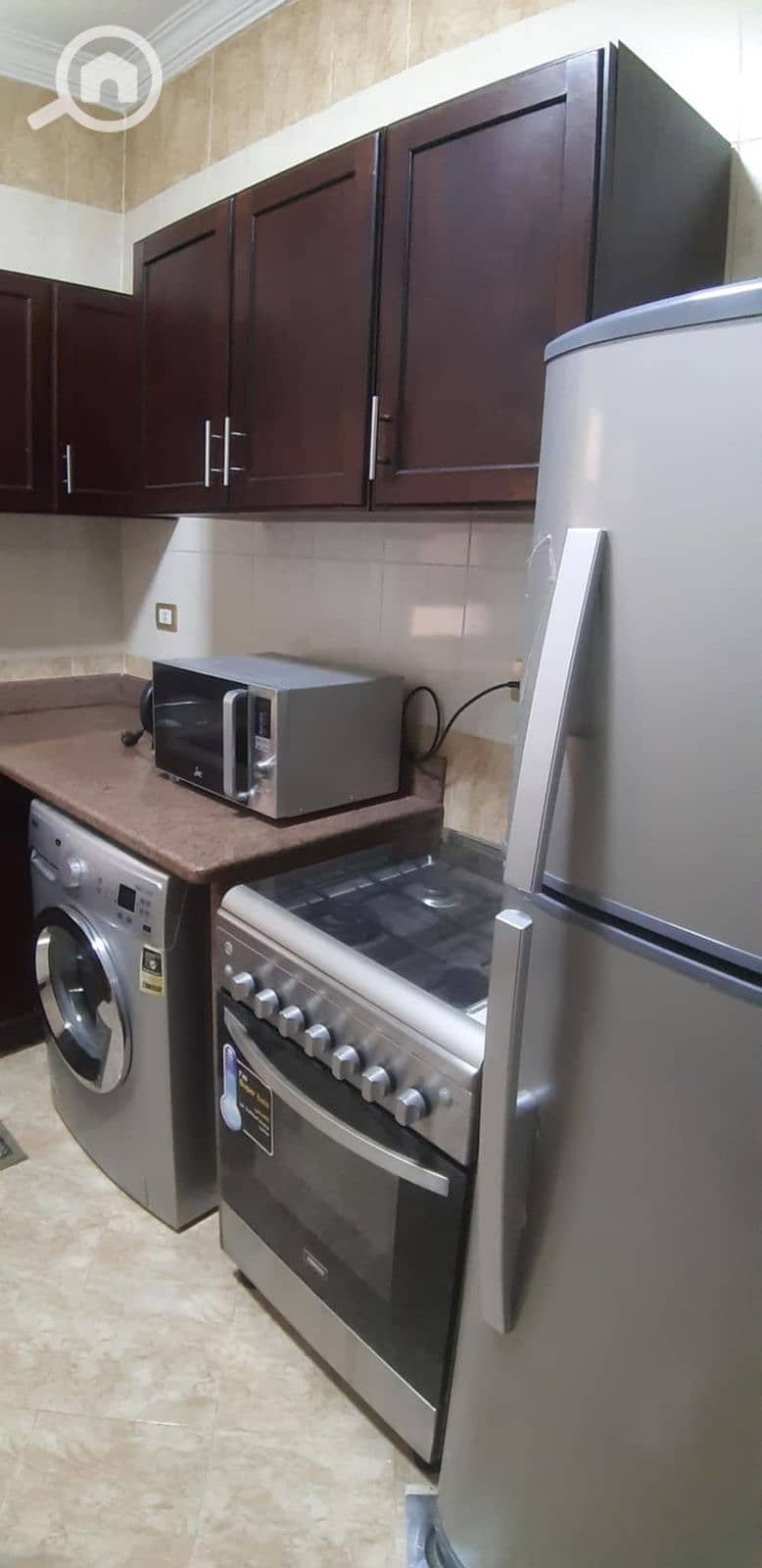 3 WhatsApp Image 2026-01-18 at 11.41. 15 AM (1). jpeg