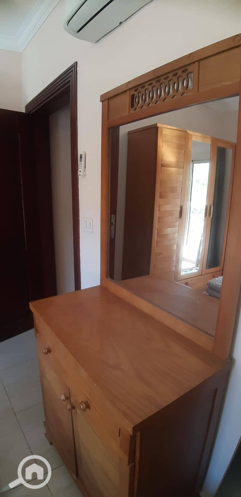 4 WhatsApp Image 2026-01-18 at 11.41. 15 AM. jpeg