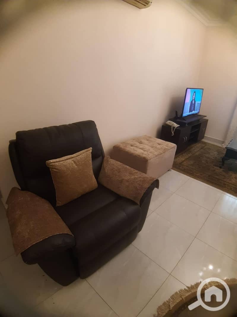 5 WhatsApp Image 2026-01-18 at 11.41. 14 AM (3). jpeg