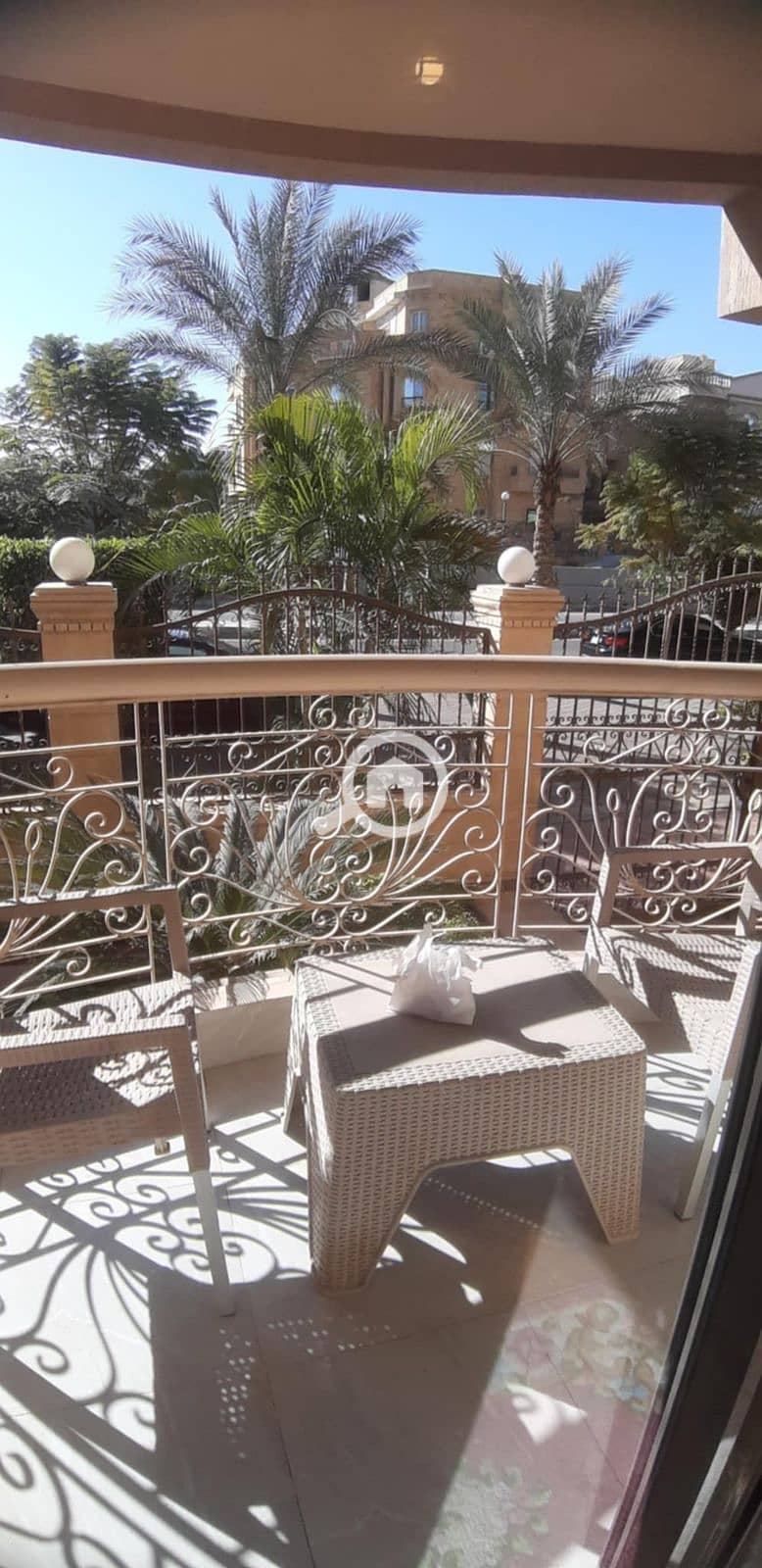 6 WhatsApp Image 2026-01-18 at 11.41. 14 AM (2). jpeg