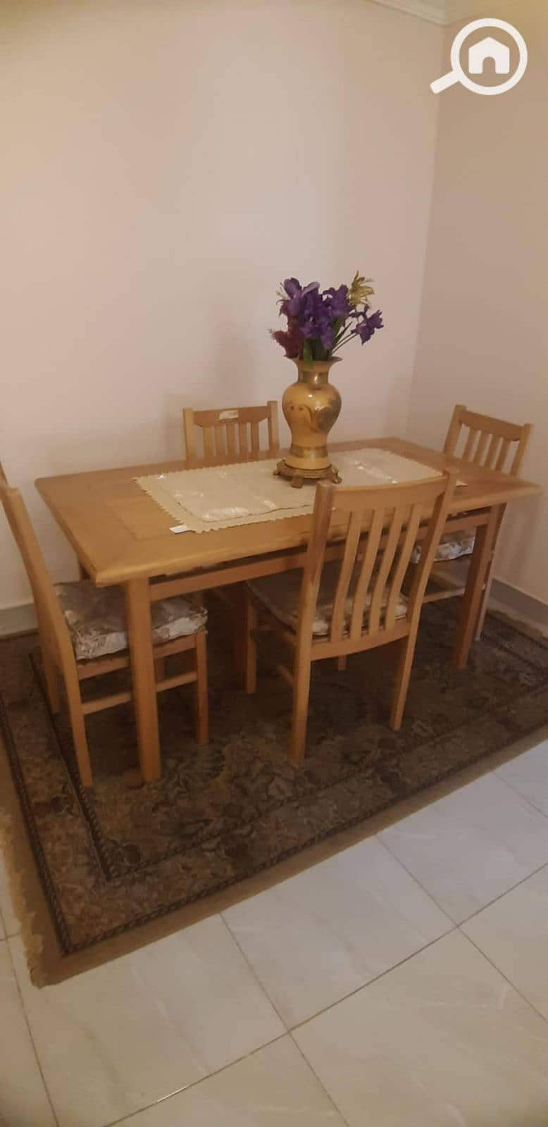 7 WhatsApp Image 2026-01-18 at 11.41. 14 AM (1). jpeg