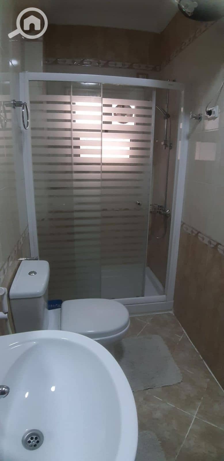 8 WhatsApp Image 2026-01-18 at 11.41. 13 AM (3). jpeg