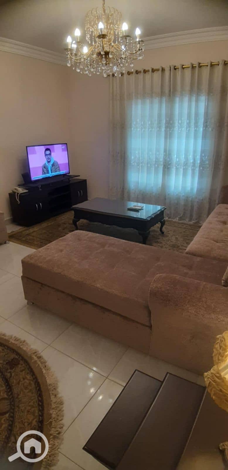 9 WhatsApp Image 2026-01-18 at 11.41. 13 AM (2). jpeg