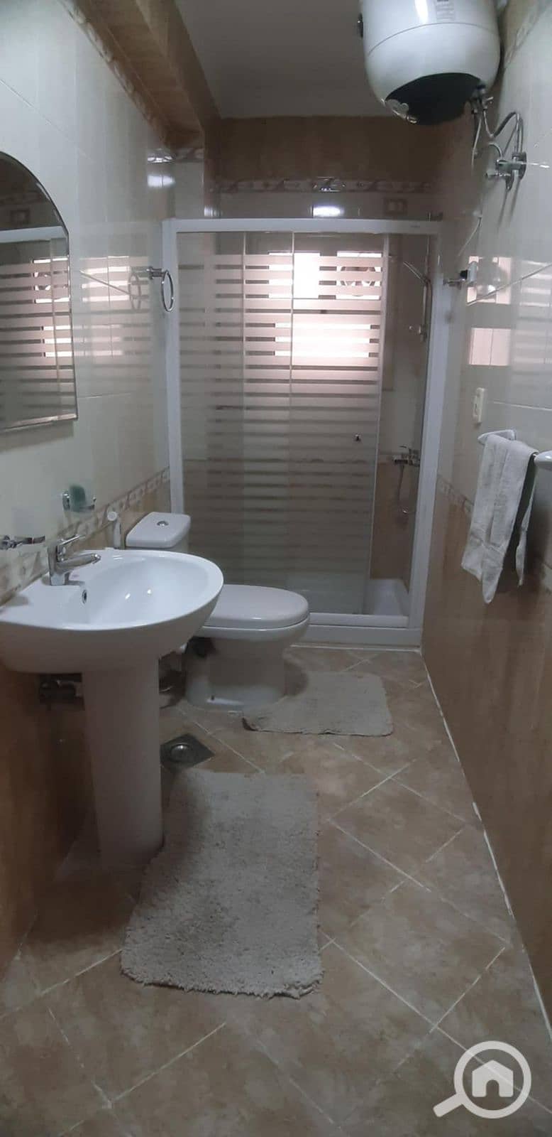 10 WhatsApp Image 2026-01-18 at 11.41. 13 AM (1). jpeg