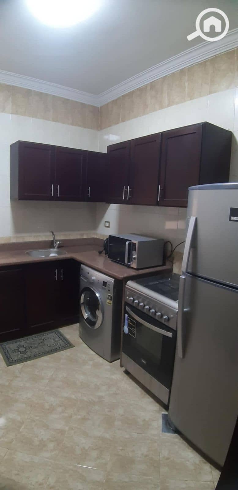 12 WhatsApp Image 2026-01-18 at 11.41. 12 AM. jpeg