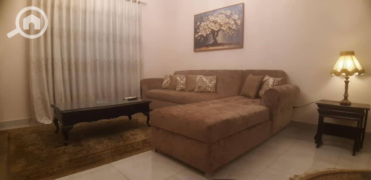 13 WhatsApp Image 2026-01-18 at 11.41. 11 AM (3). jpeg