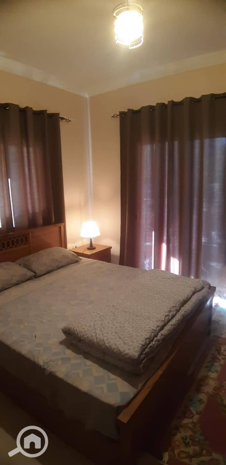 14 WhatsApp Image 2026-01-18 at 11.41. 11 AM (2). jpeg