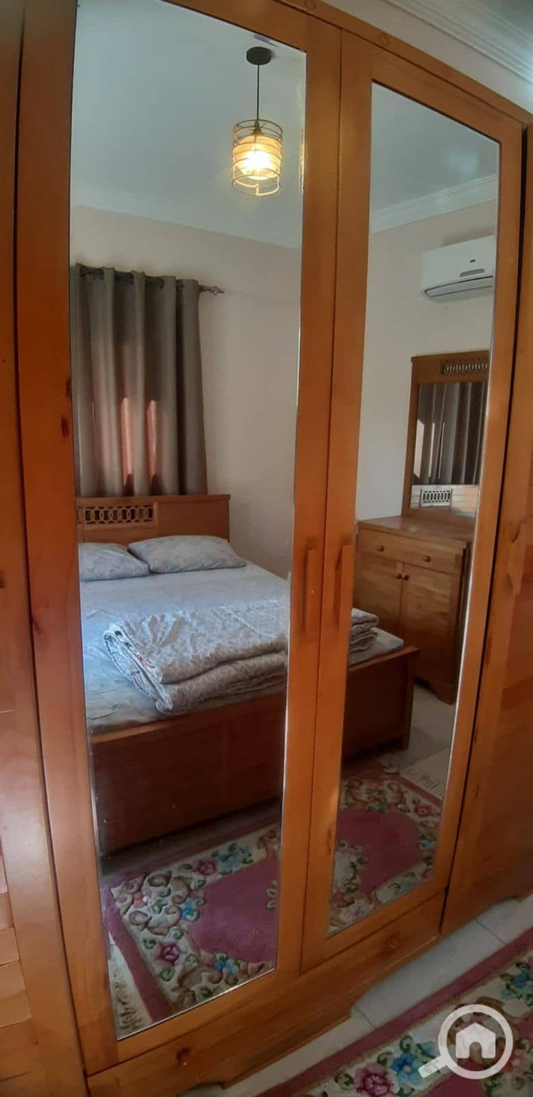 15 WhatsApp Image 2026-01-18 at 11.41. 11 AM (1). jpeg