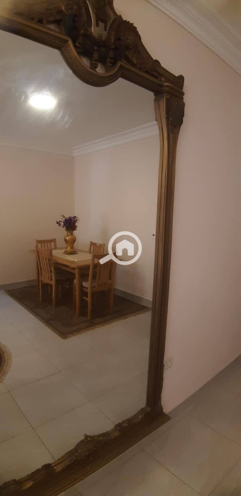 16 WhatsApp Image 2026-01-18 at 11.41. 11 AM. jpeg