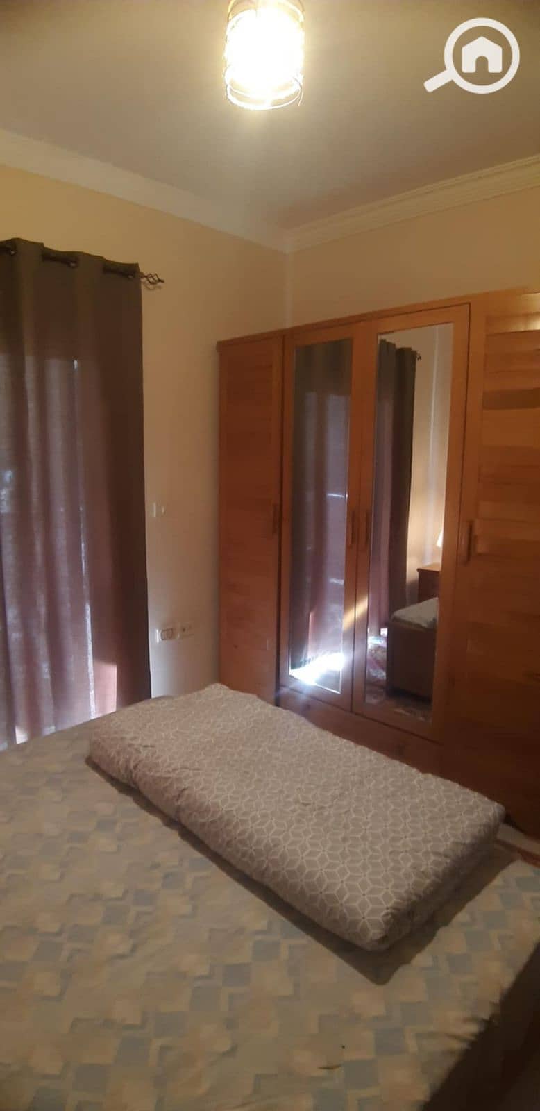 17 WhatsApp Image 2026-01-18 at 11.41. 10 AM (1). jpeg