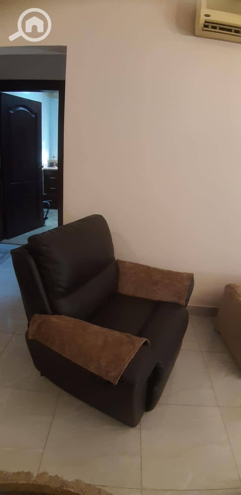 18 WhatsApp Image 2026-01-18 at 11.41. 10 AM. jpeg