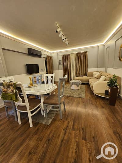 شقة 2 غرفة نوم للايجار في القاهرة الجديدة، القاهرة - d5ee57cb-a702-44e7-9760-a644a83b2059. jpeg