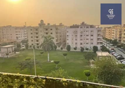 فلیٹ 3 غرف نوم للبيع في القاهرة الجديدة، القاهرة - WhatsApp Image 2026-01-19 at 1.28. 55 PM. jpeg