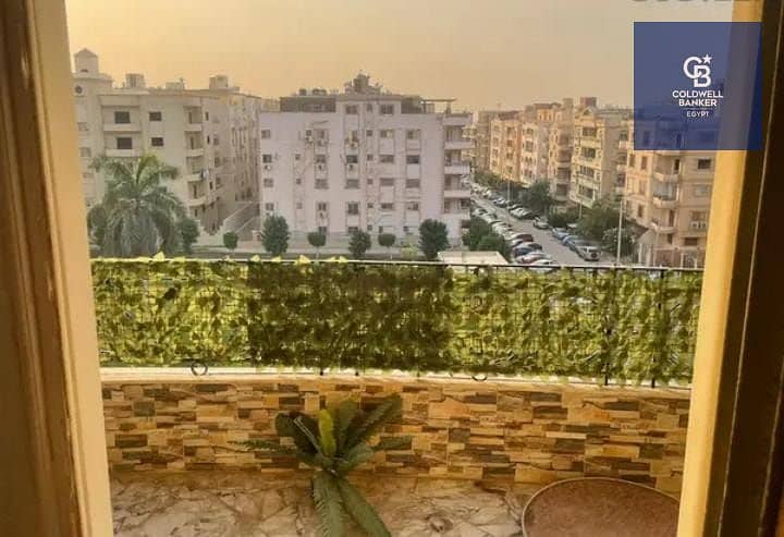 2 WhatsApp Image 2026-01-19 at 1.28. 58 PM. jpeg