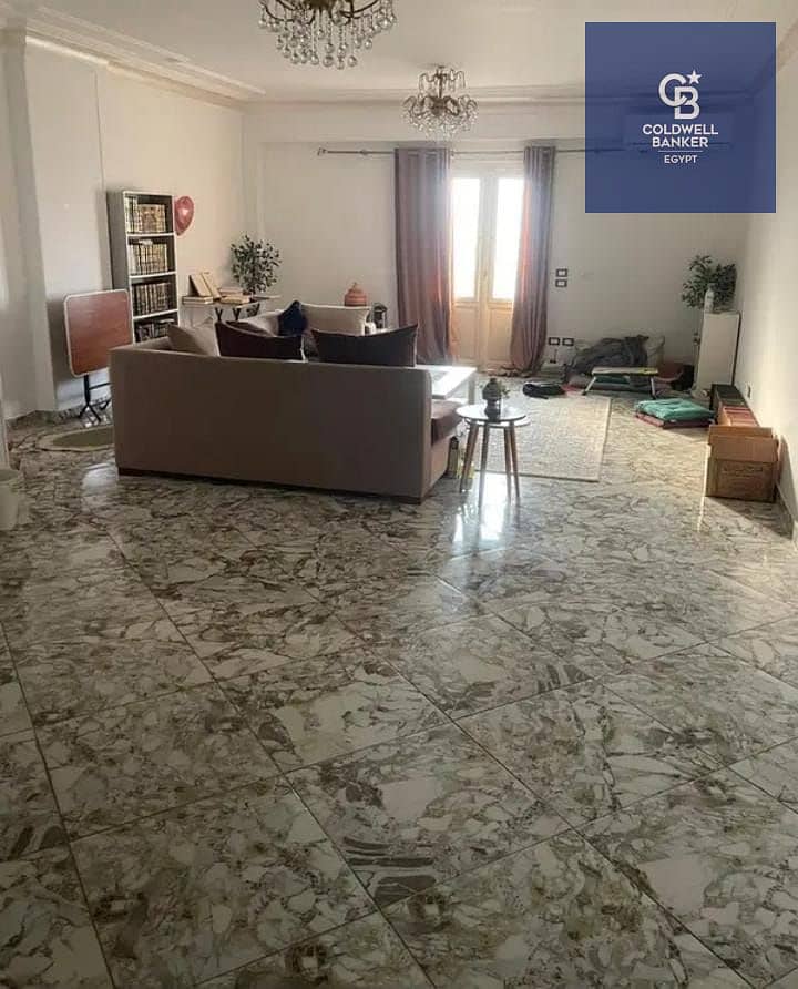 3 WhatsApp Image 2026-01-19 at 1.29. 02 PM. jpeg