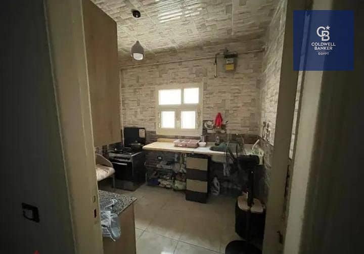 4 WhatsApp Image 2026-01-19 at 1.29. 12 PM. jpeg