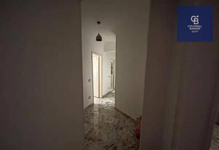 5 WhatsApp Image 2026-01-19 at 1.29. 10 PM. jpeg