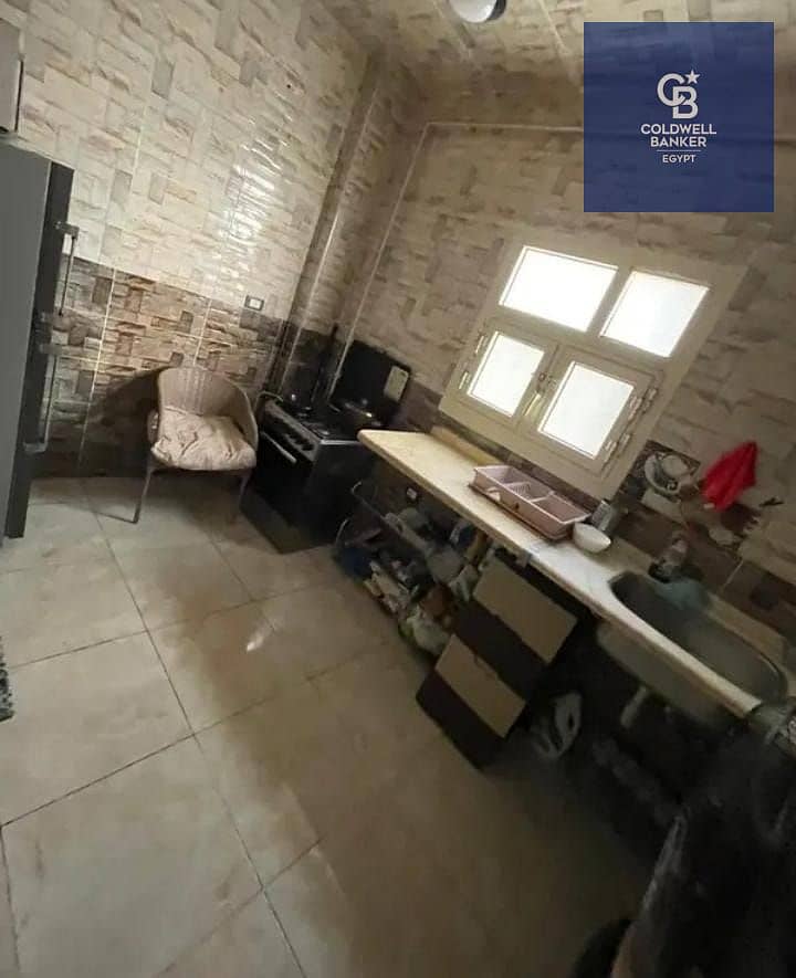 6 WhatsApp Image 2026-01-19 at 1.29. 03 PM. jpeg