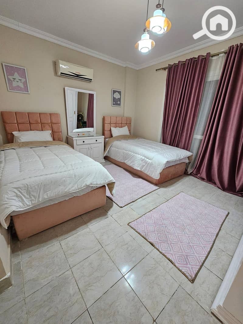 8 5a18f70f-0846-4984-a5a3-10c1e3f7f5ab. jpeg