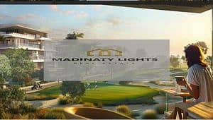 4 WhatsApp Image 2025-10-29 at 6.01. 34 PM (2). jpg