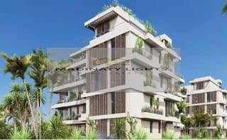 9 ساوث-ميد-الساحل-. jpg