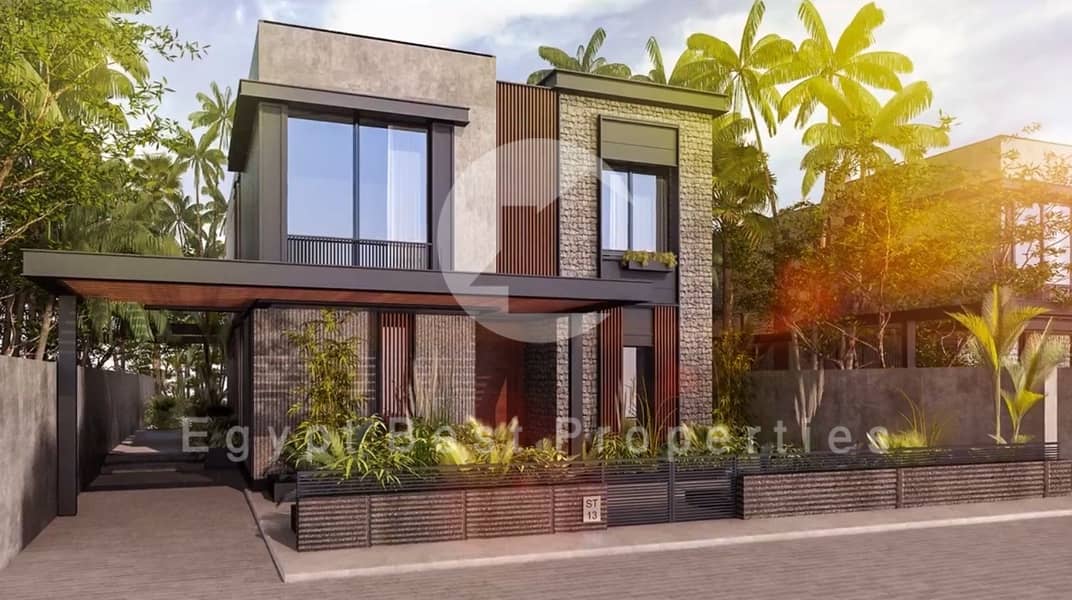 6 cXCPbPAQsqZgzBcmJ9CDWEuNUe9mIK. jpg