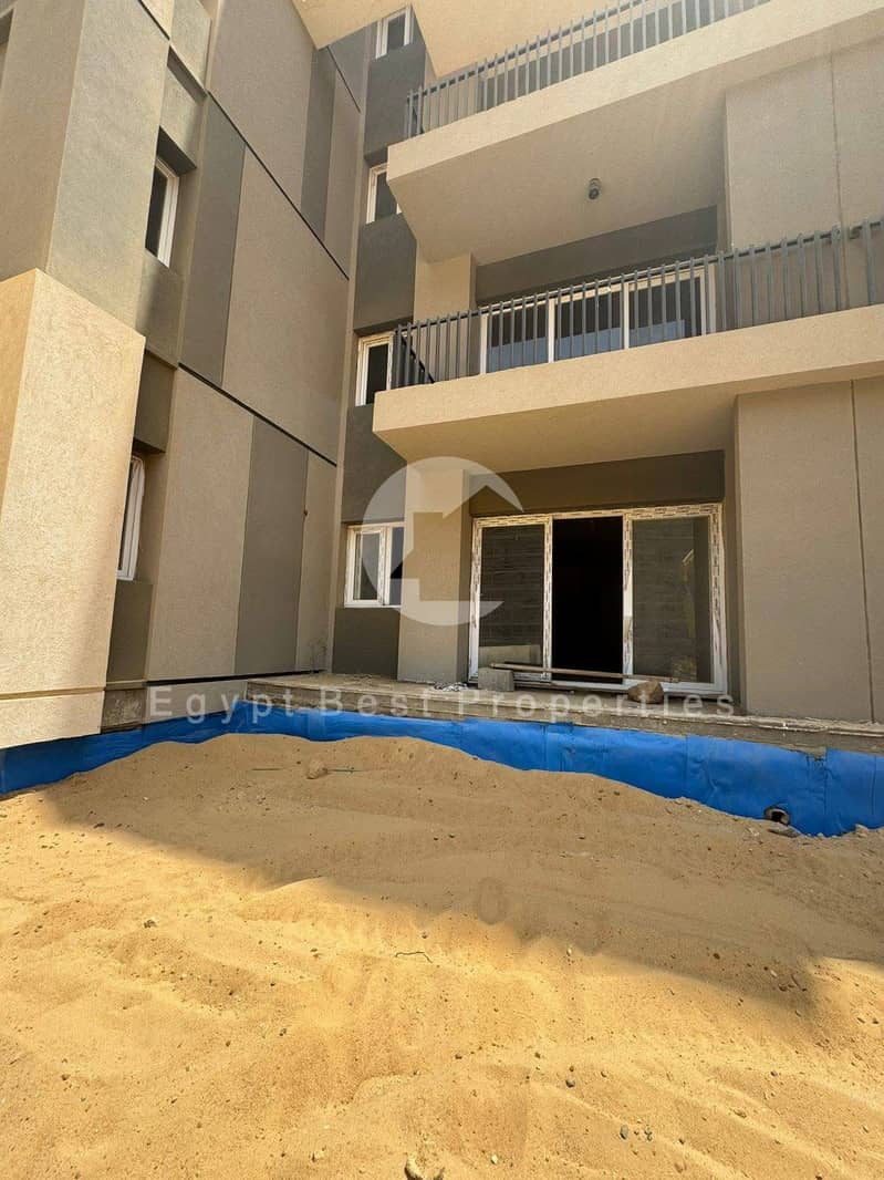 2 PHOTO-2026-01-14-19-24-07 2. jpg