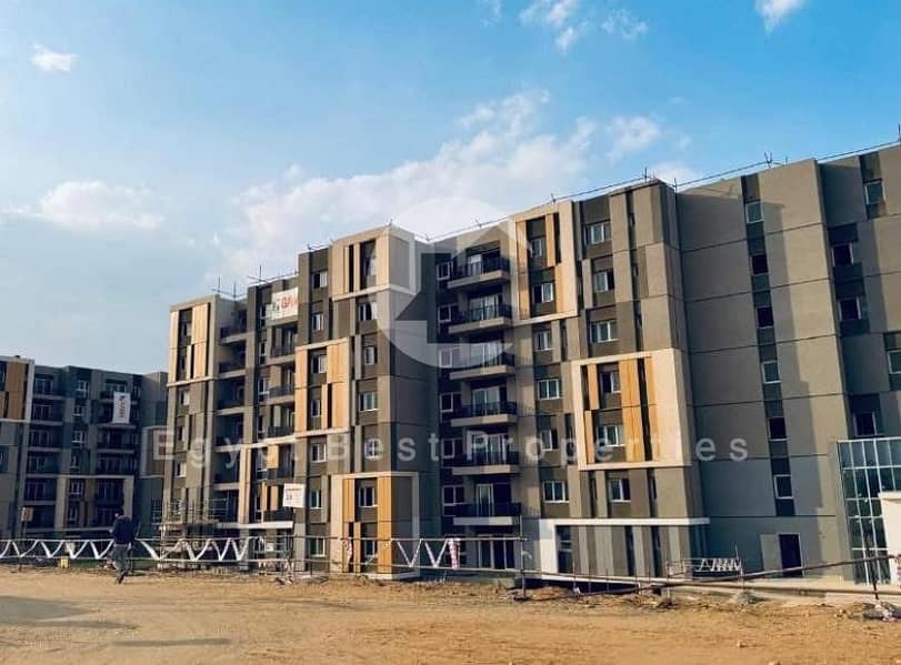 3 PHOTO-2026-01-14-19-24-07. jpg