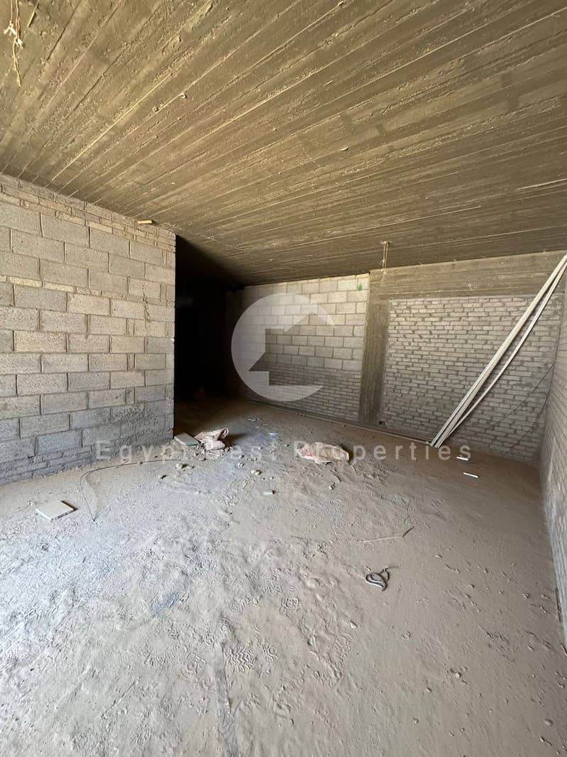 4 PHOTO-2026-01-14-19-24-07 3. jpg