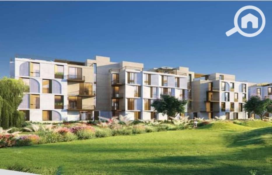 6 4227bc48-c854-4353-9402-68f842679c85. png