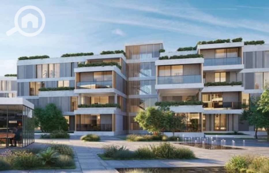 7 6244b8c5-05b1-4f16-b562-91f3566d68d3. png