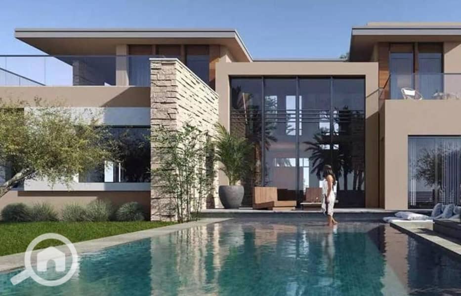 8 5336589-215f1o. jpg