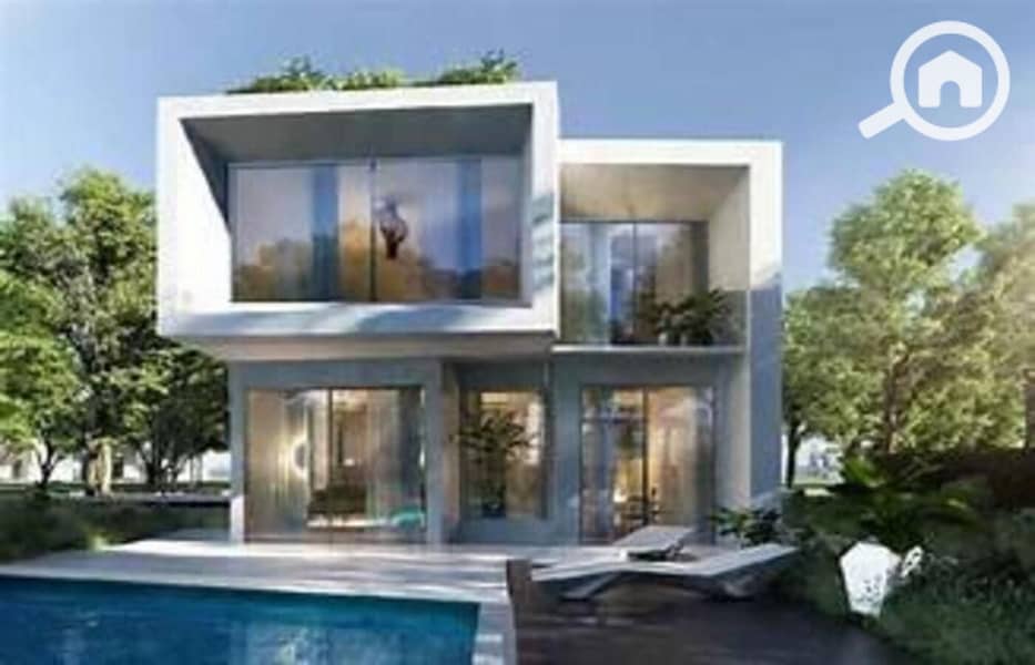 11 ae0939aa-02ea-11ef-ae71-52884938a2a2. jpeg