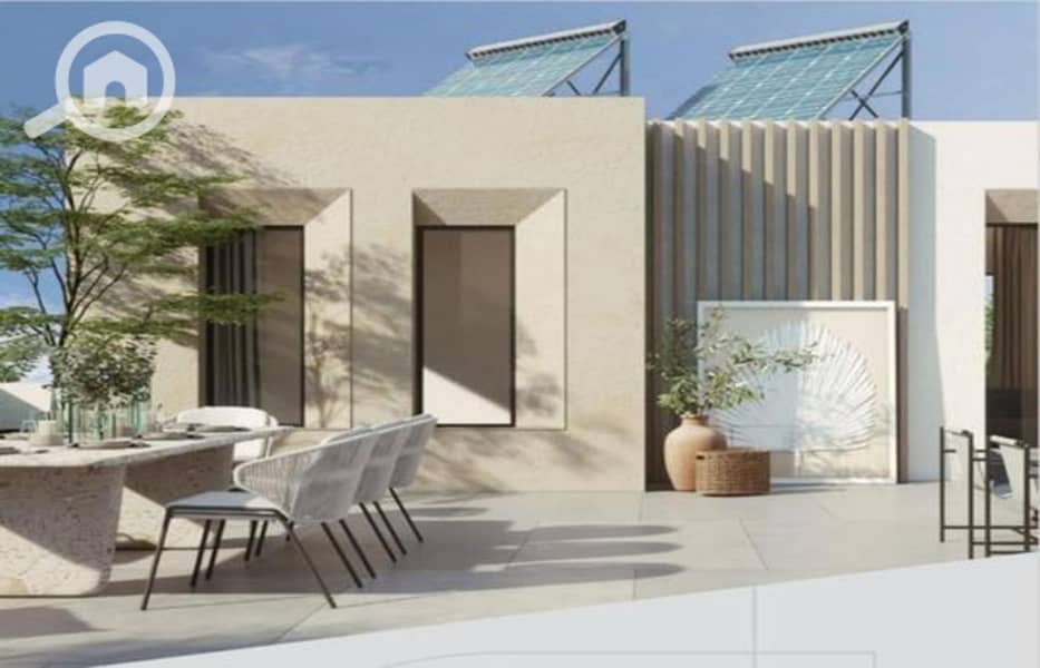 12 caf3bf2d-4d86-4dbf-98fd-1e07497b2b53. png