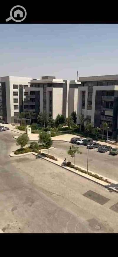 2 Bedroom Apartment for Sale in Madinaty, Cairo - 1000550418. jpg