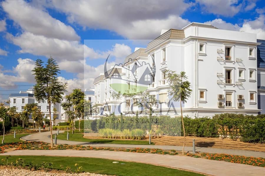 2 6546899c-9562-4508-ad72-56b34a21bb5b. jpg