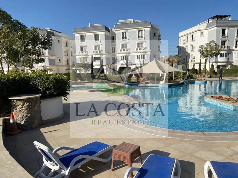 3 9760eb3a-c724-486a-8472-7372f6e12a5c. jpg