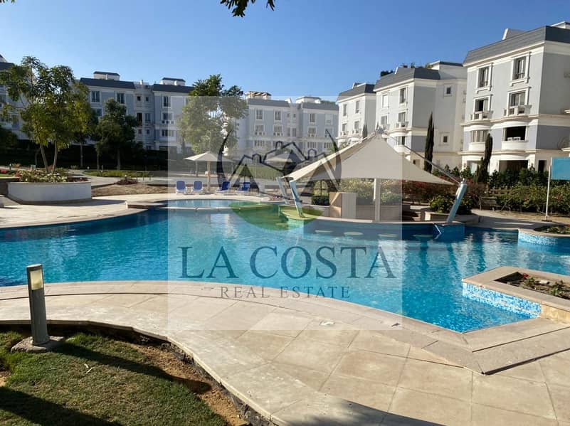 6 72596809-dbec-4af2-a4be-f335a3de31af. jpg