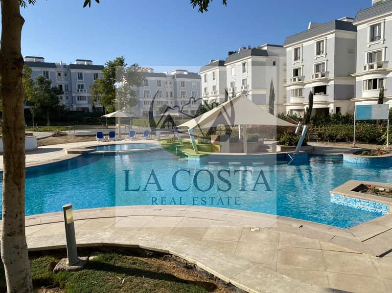 8 beaafa38-1d0e-4f03-b18f-537975de28b7. jpg