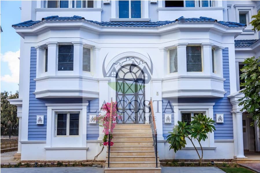 9 c2015ac4-01cf-4e30-9a1b-382bdc54357c. jpg