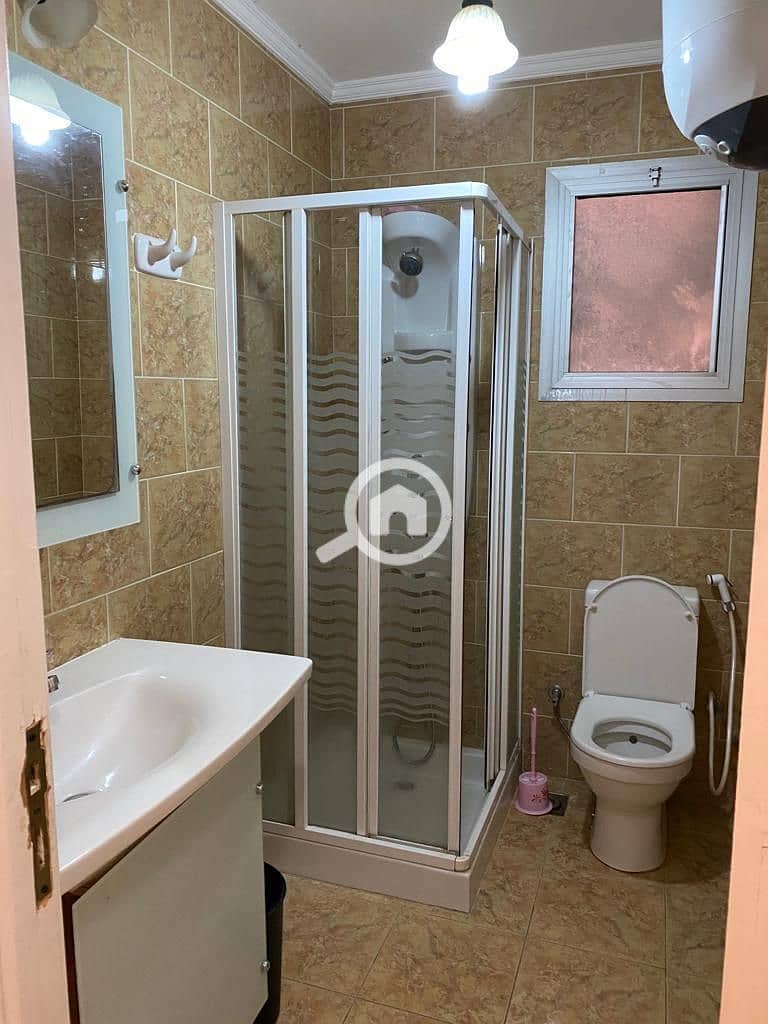 3 WhatsApp Image 2026-01-13 at 1.14. 48 PM (3). jpeg