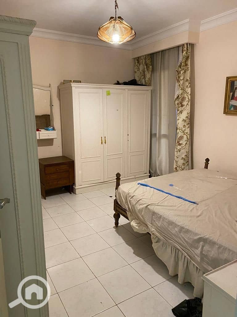 4 WhatsApp Image 2026-01-13 at 1.14. 48 PM (4). jpeg