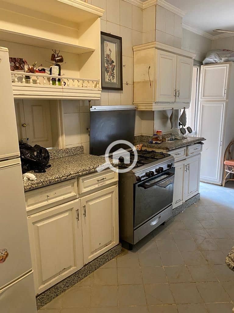 5 WhatsApp Image 2026-01-13 at 1.14. 48 PM. jpeg